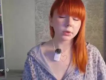 Chaturbate Adult Video Chat of hannah_lourens