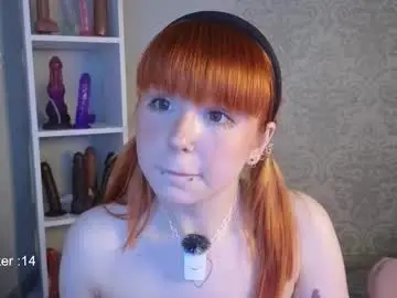 Chaturbate Adult Webcams of hannah_lourens