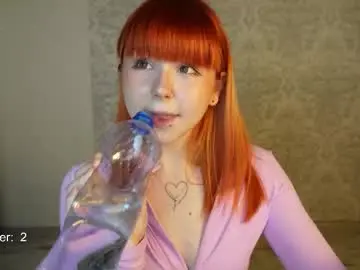 Chaturbate Free Porn Cam of hannah_lourens