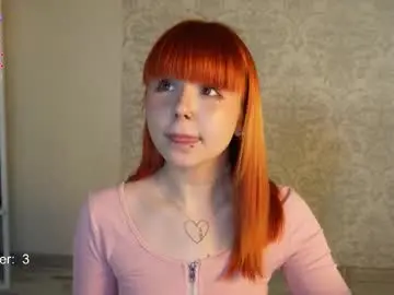 Chaturbate Live Sex of hannah_lourens