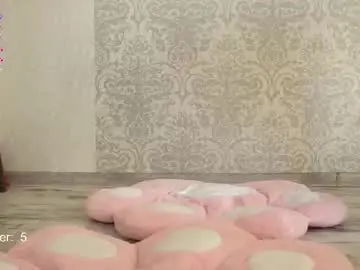 Chaturbate Live Sex of hannah_lourens