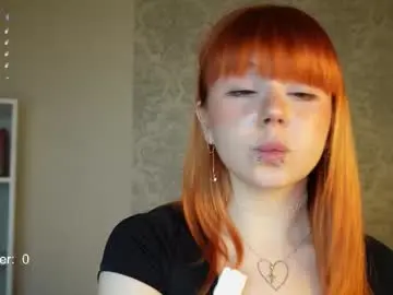 Chaturbate Watch Live Sex Cams of hannah_lourens