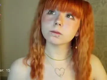 Chaturbate Free Live Porn of hannah_lourens
