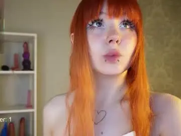 Chaturbate Watch Live Sex Cams of hannah_lourens