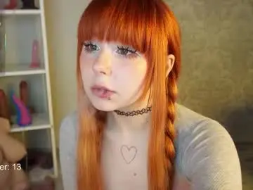 Chaturbate Best Webcam of hannah_lourens