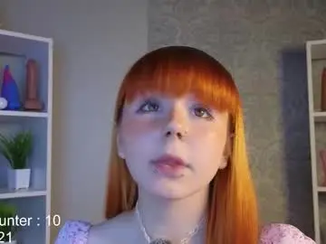 Chaturbate Best live sex cam show of hannah_lourens