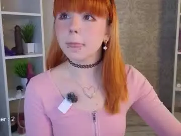 Chaturbate Adult Webcam of hannah_lourens