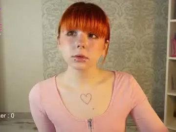 Chaturbate Free Porn Cam of hannah_lourens