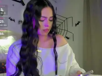 Chaturbate Private Sex Chat of holly_444