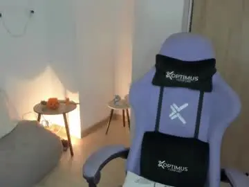 Chaturbate Live Porn of juli_santos_22