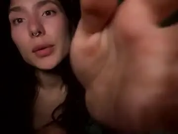 Chaturbate Best live sex cam show of kissbliss22