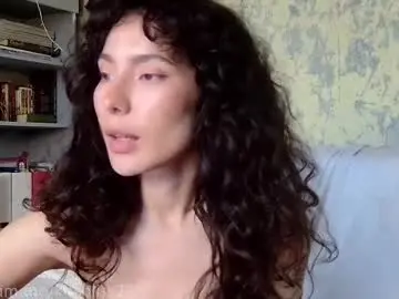 Chaturbate Private Sex Chat of kissbliss22