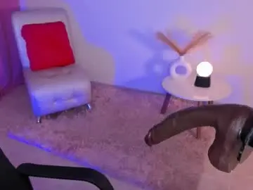 Chaturbate Free Porn Cam of laana_foxx