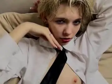 Chaturbate Free Live Porn of liliandaniels