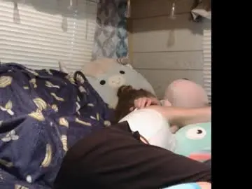 Chaturbate Live Sex of littleleo96