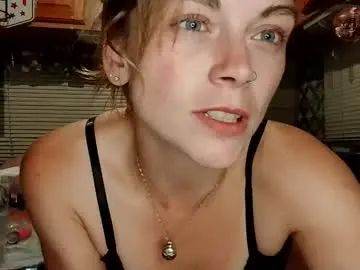 Chaturbate Private Sex Chat of littleleo96