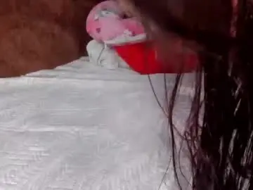 Chaturbate Free Live Porn of natacurvy