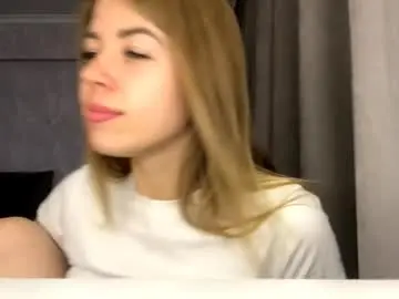 Chaturbate Sex Chat of quianasaliba