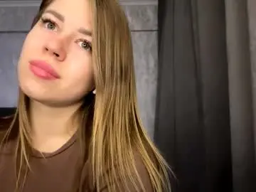 Chaturbate Nude Webcam of quianasaliba