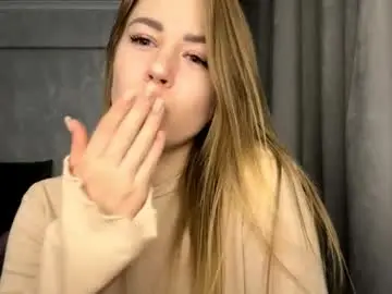 Chaturbate Adult Webcam of quianasaliba