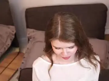 Chaturbate Free Porn Cam of shelleyborom