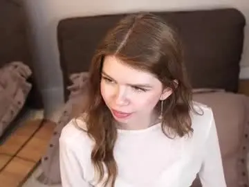 Chaturbate Live Sex of shelleyborom