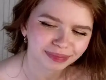 Chaturbate Live Sex Cam of shelleyborom