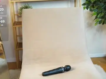 Chaturbate Adult Webcam of shelleyborom