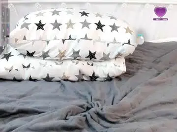 Chaturbate Adult Webcam of shelleyborom