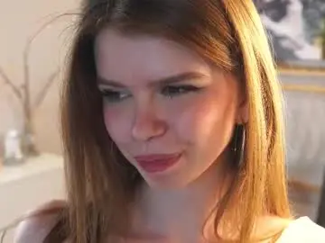 Chaturbate Sex Chat of shelleyborom