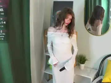 Chaturbate Free Porn Cam of shelleyborom