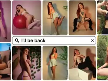 Chaturbate Watch Live Sex Cams of _aline_hall
