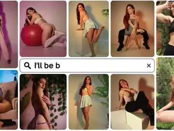 Chaturbate Best Webcam of _aline_hall