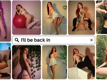 Chaturbate Live Sex of _aline_hall