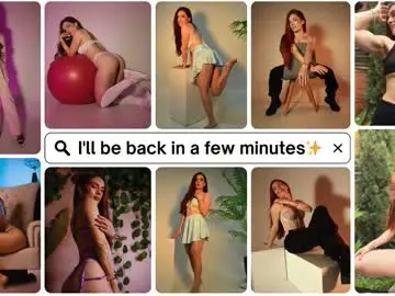 Chaturbate Free Live Porn of _aline_hall