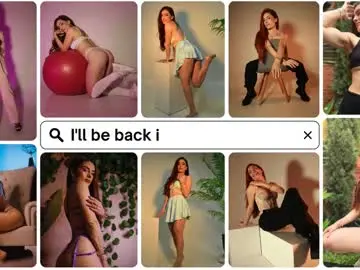 Chaturbate Private Sex Chat of _aline_hall