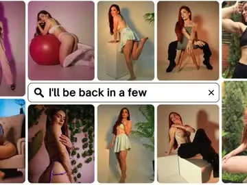 Chaturbate Private Sex Chat of _aline_hall