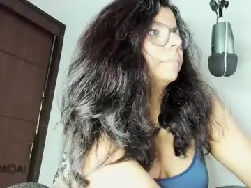 Chaturbate Adult Webcam of audreyp