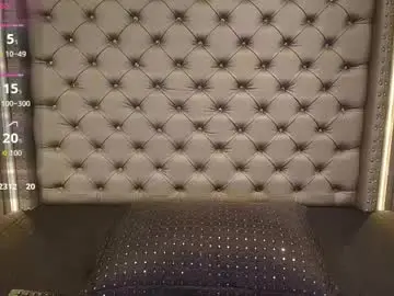 Chaturbate Sex Cam of bhabylala__