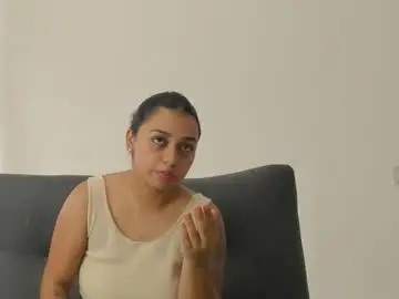 Chaturbate Adult Webcam of liamoon_