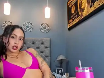 Chaturbate Best live sex cam show of scarlett_buttock