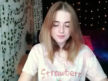 Chaturbate Free Live Porn of sofia_rosemary