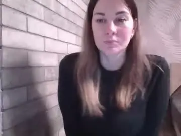 Chaturbate Free Live Porn of adelfreshq