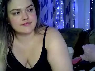 Chaturbate Best live sex cam show of ashleyrosee_
