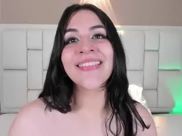 Chaturbate Adult Video Chat of biancax_