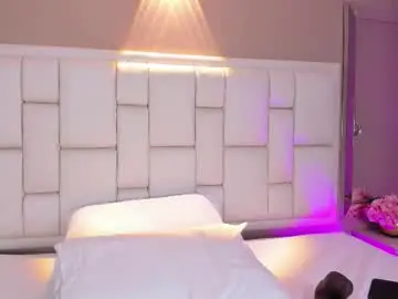 Chaturbate Free Porn Cam of biancax_