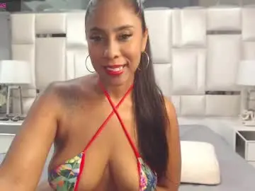 Chaturbate Free Live Porn of denispassion