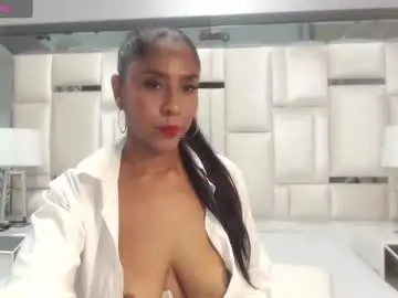 Chaturbate Private Sex Chat of denispassion