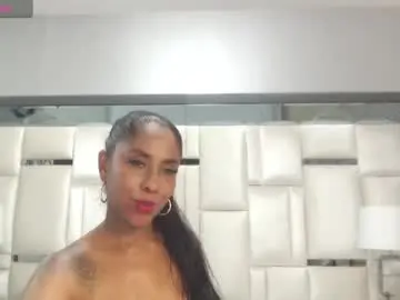Chaturbate Best live sex cam show of denispassion