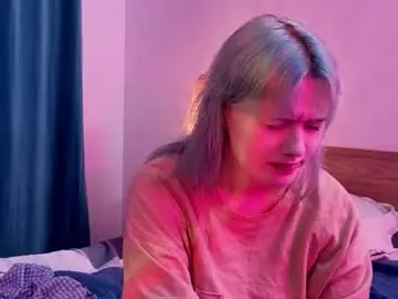 Chaturbate Best live sex cam show of felicitakreidel